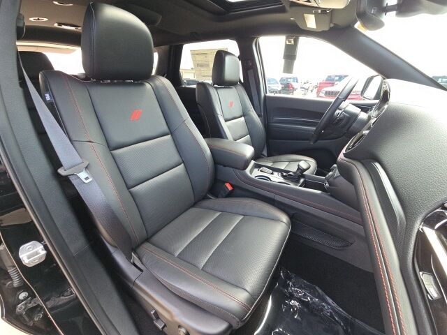 2025 Dodge Durango GT Watertown SD
