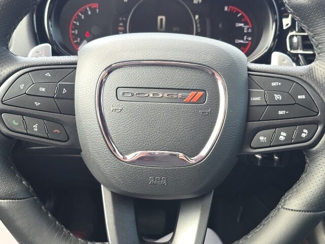 2025 Dodge Durango GT Watertown SD