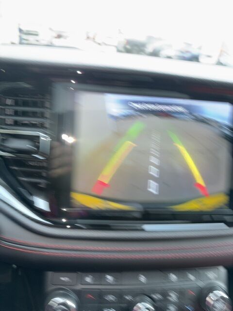 2025 Dodge Durango GT Watertown SD