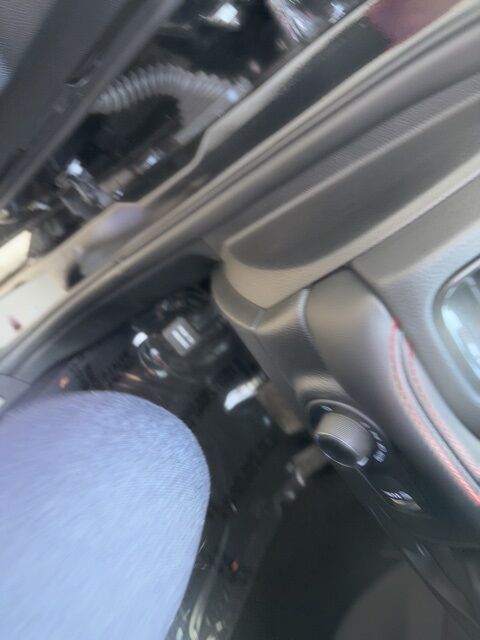 2025 Dodge Durango GT Watertown SD