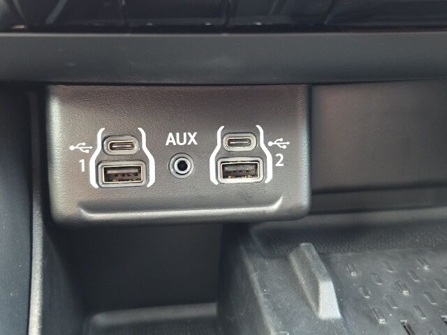 2025 Dodge Durango GT Watertown SD