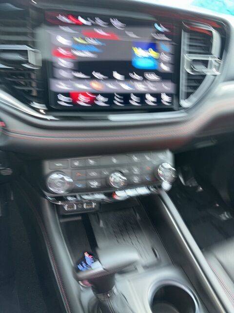 2025 Dodge Durango GT Watertown SD