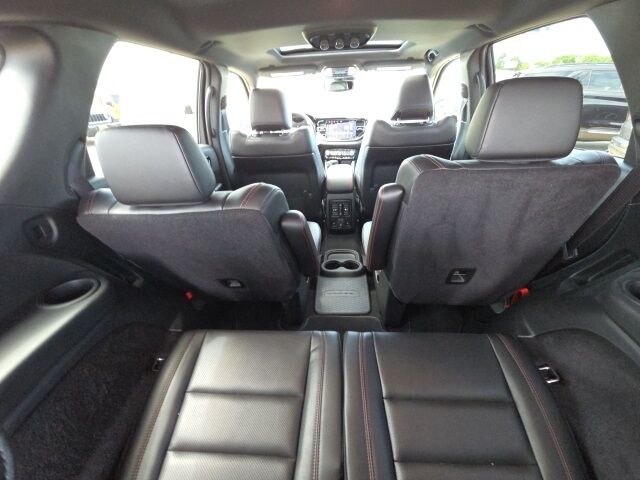 2025 Dodge Durango GT Watertown SD