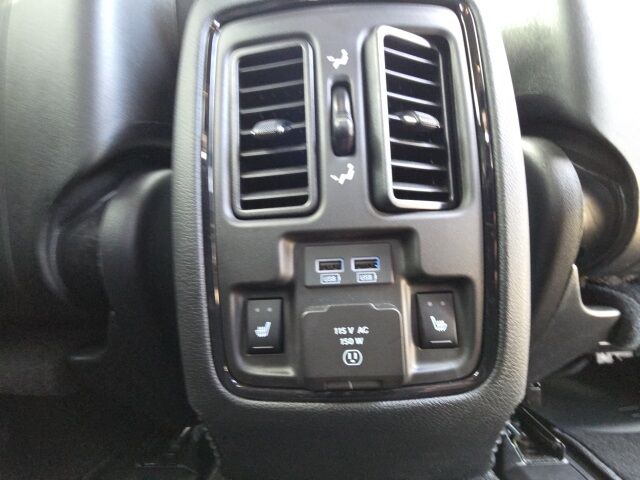 2025 Dodge Durango GT Watertown SD