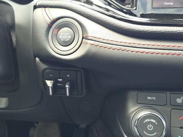 2025 Dodge Durango GT Watertown SD