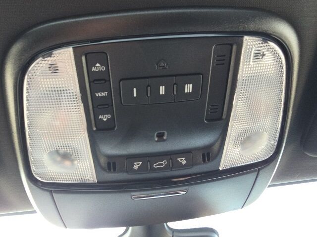 2025 Dodge Durango GT Watertown SD