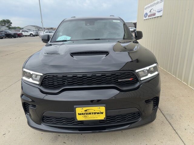 2025 Dodge Durango GT Watertown SD