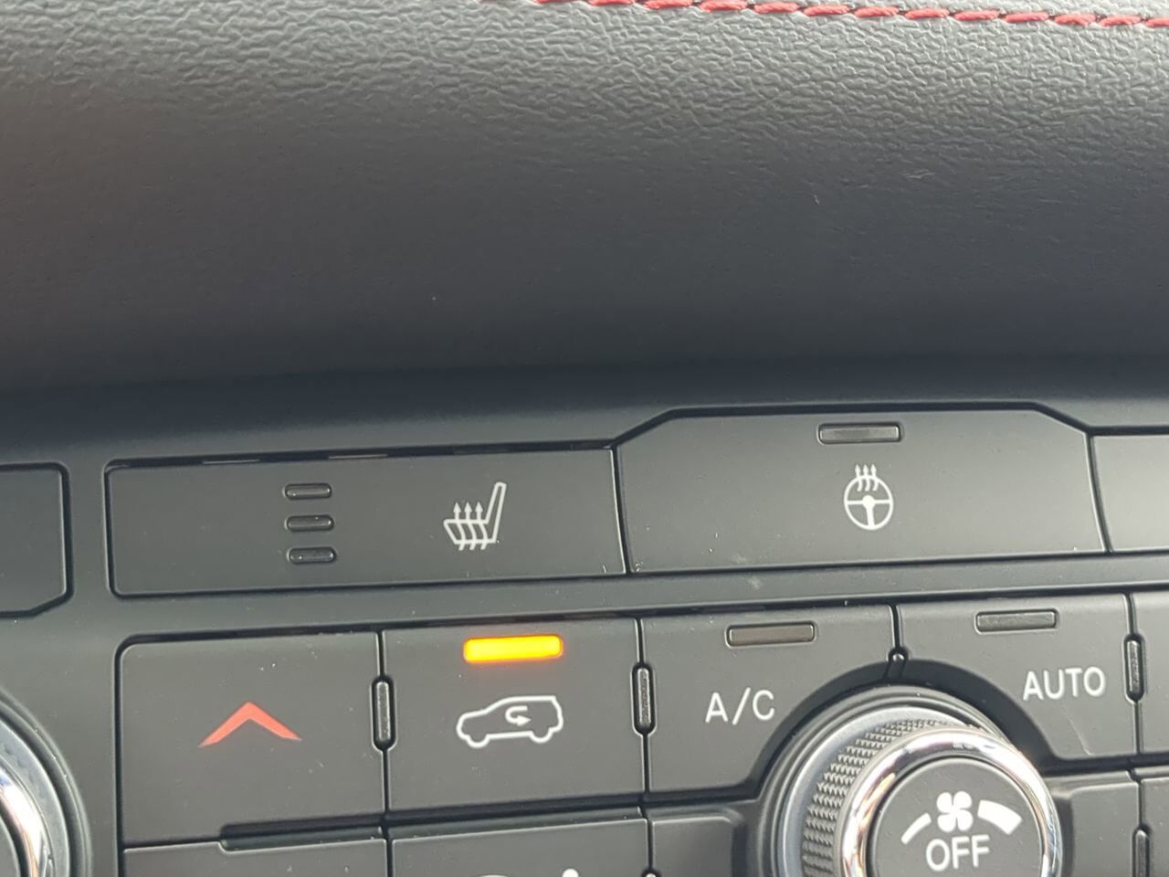 2025 Dodge Durango GT Winder GA