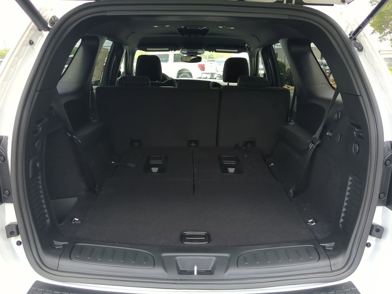 2025 Dodge Durango GT Winder GA