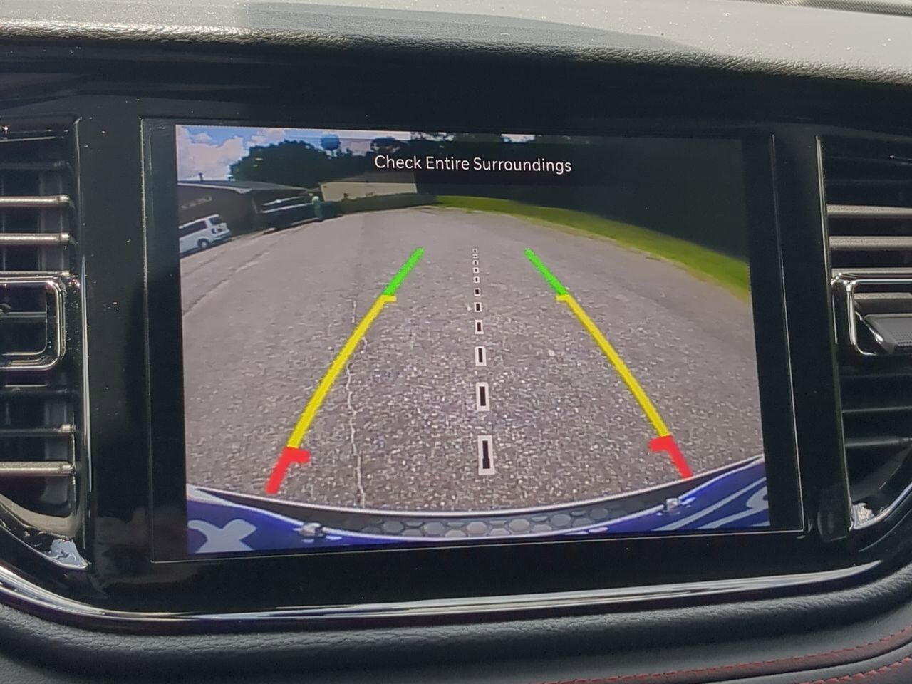 2025 Dodge Durango GT Winder GA