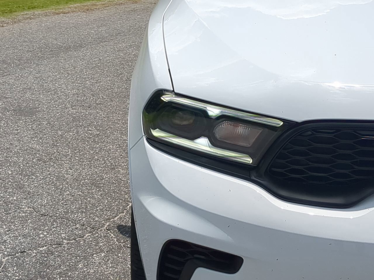 2025 Dodge Durango GT Winder GA