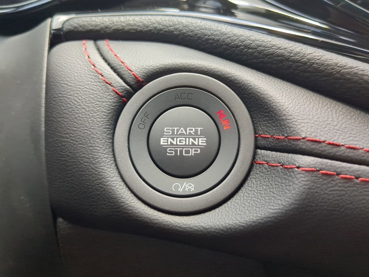 2025 Dodge Durango GT Winder GA