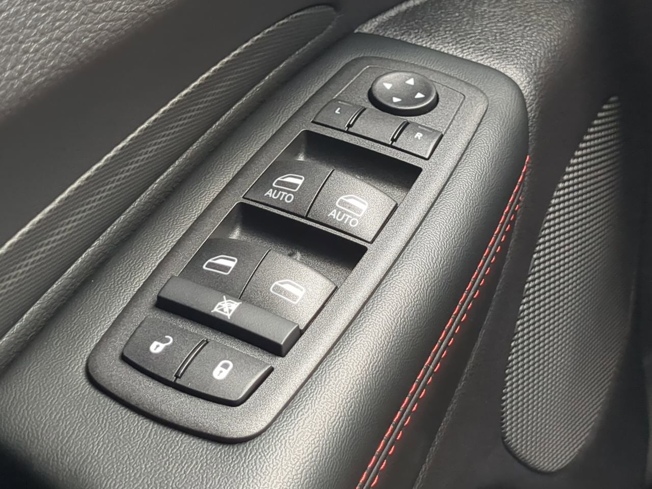 2025 Dodge Durango GT Winder GA