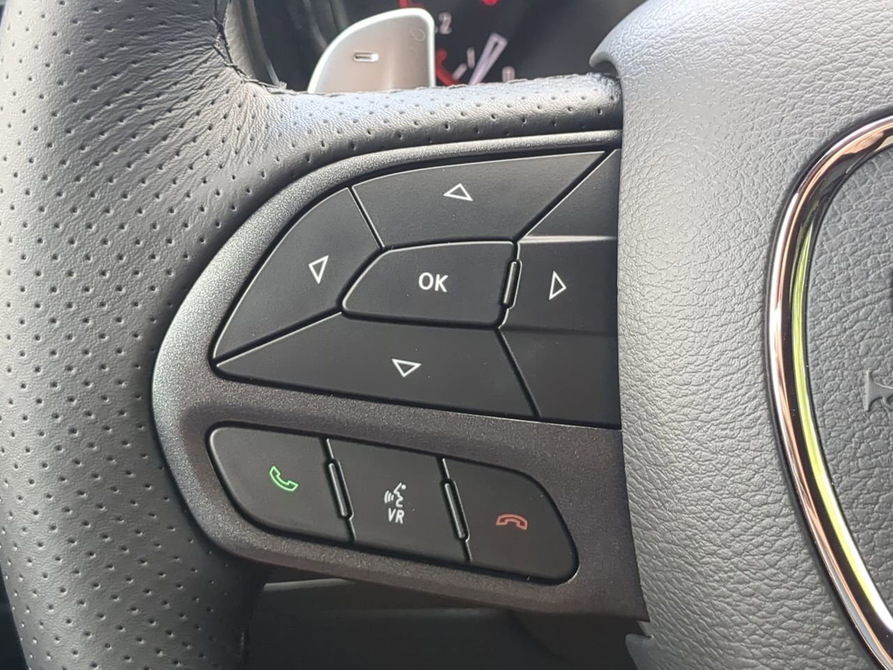 2025 Dodge Durango GT Winder GA