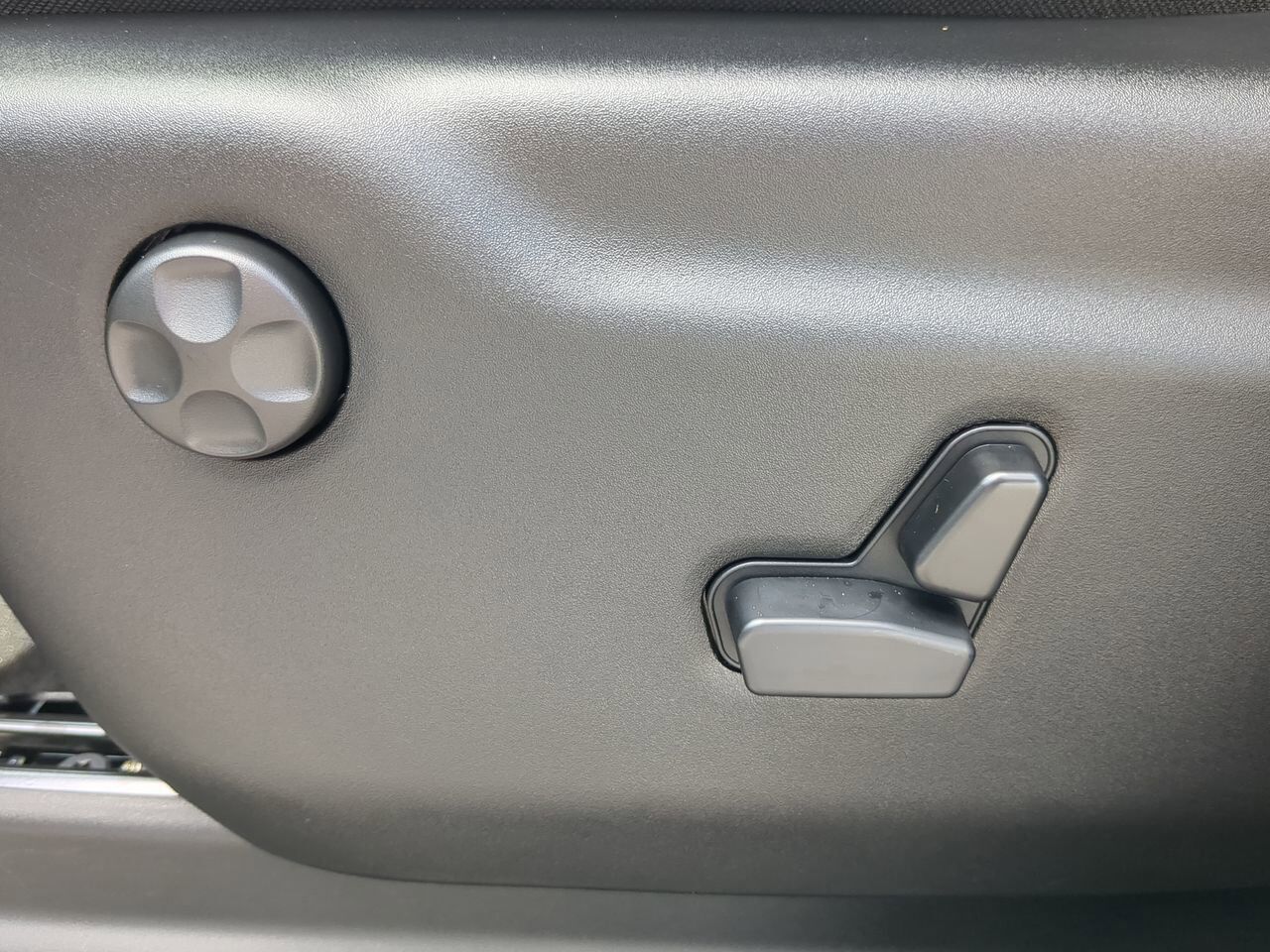 2025 Dodge Durango GT Winder GA