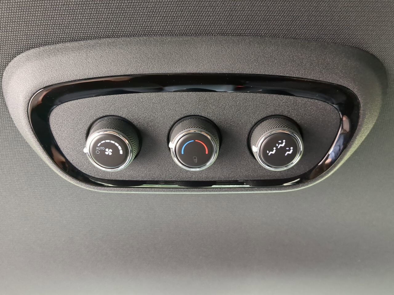 2025 Dodge Durango GT Winder GA