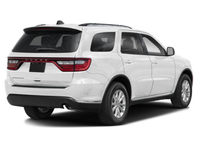2025 Dodge Durango GT Winder GA