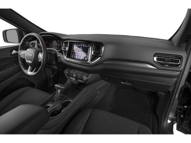2025 Dodge Durango GT Winder GA
