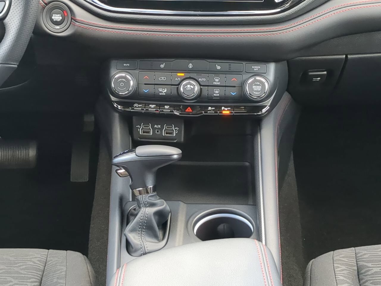 2025 Dodge Durango GT Winder GA