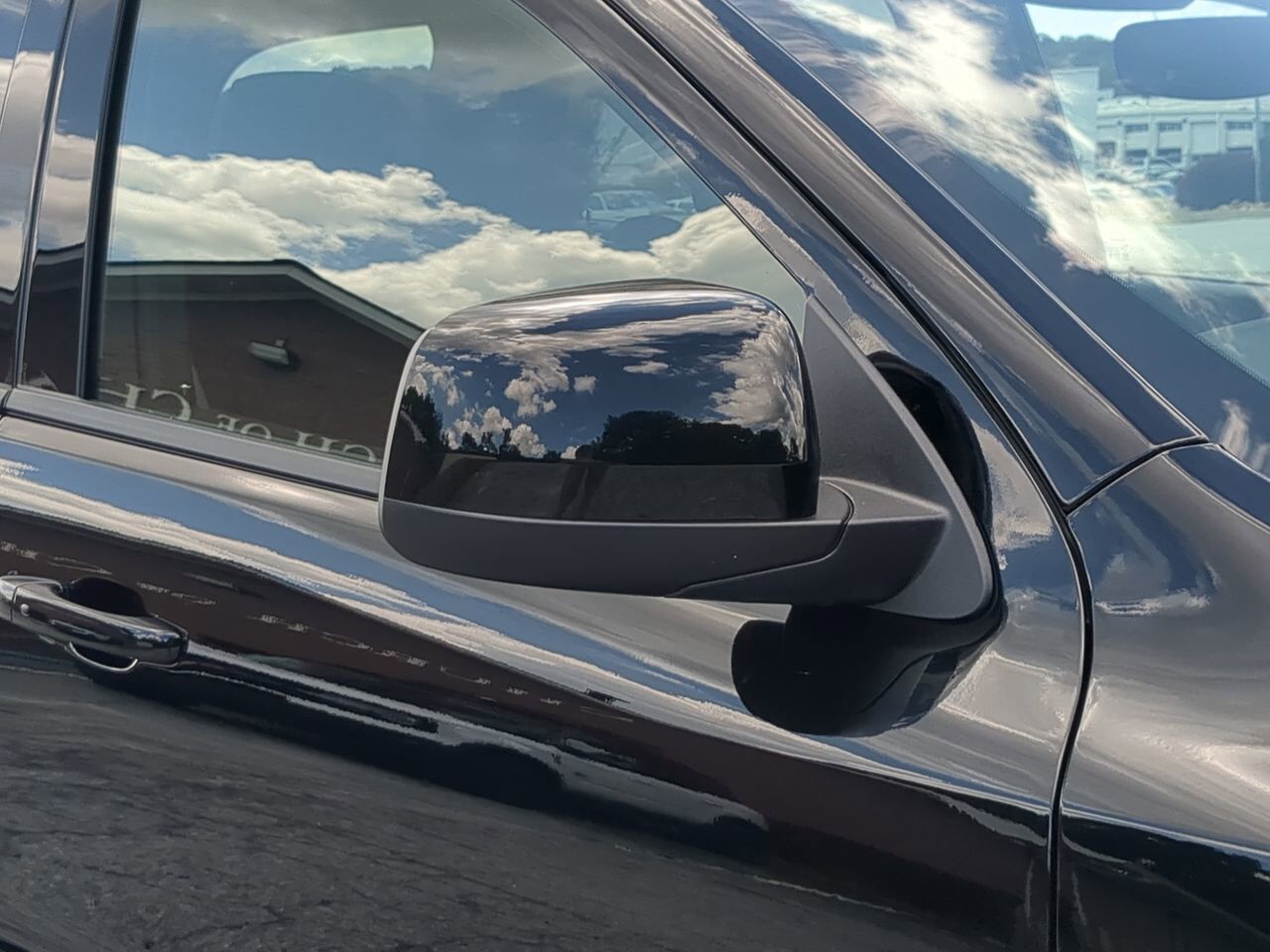 2025 Dodge Durango GT Winder GA
