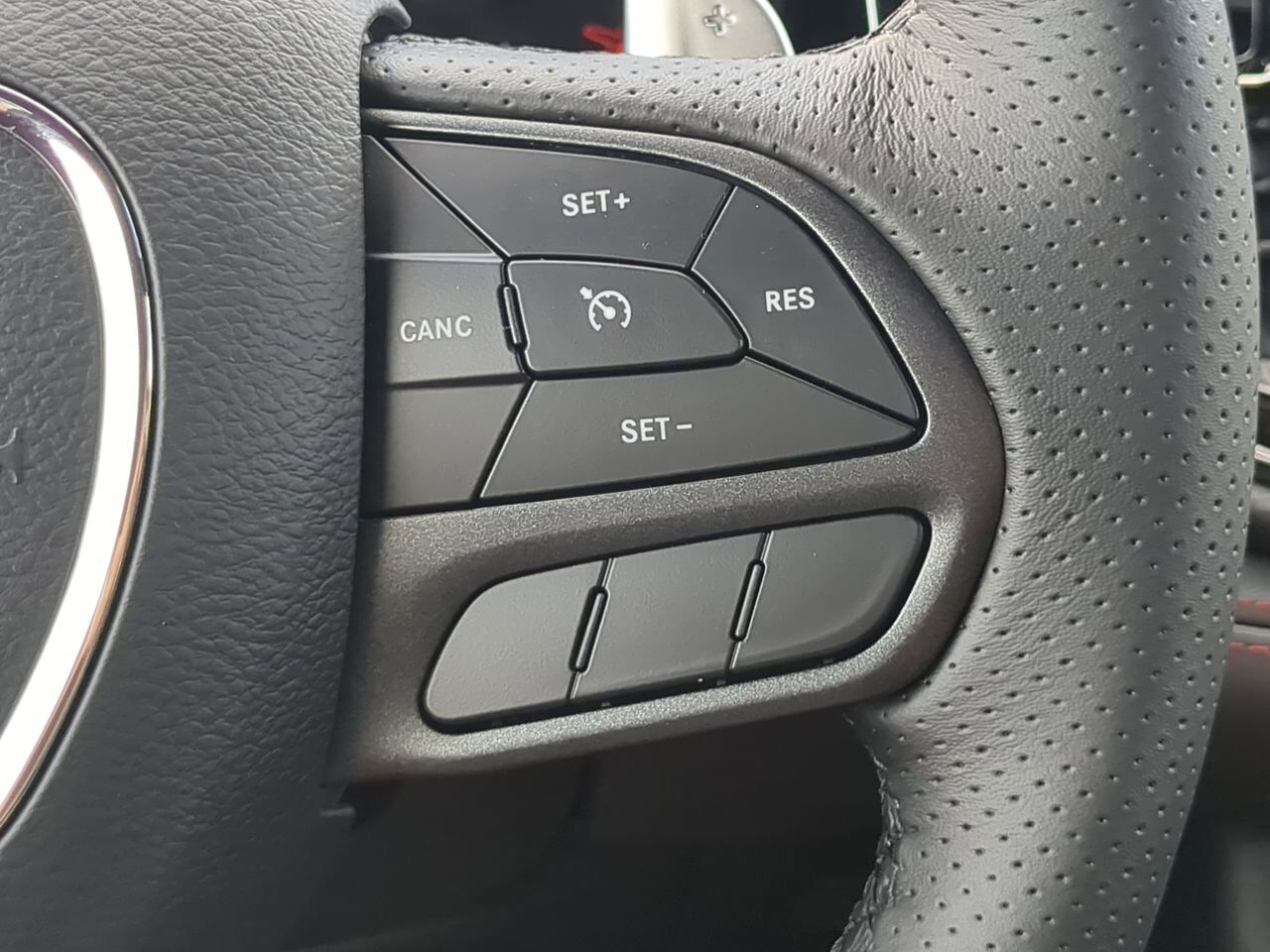 2025 Dodge Durango GT Winder GA