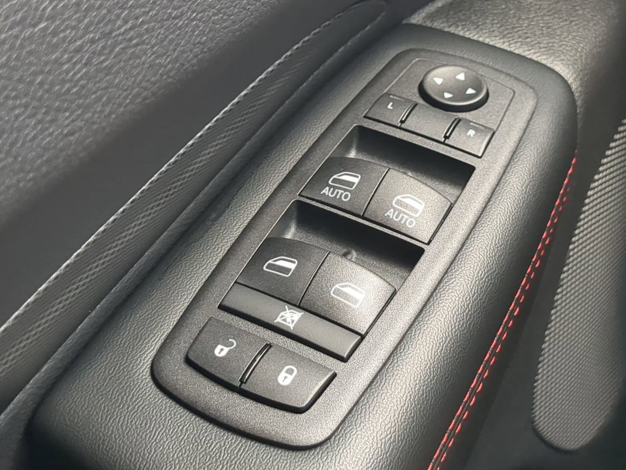 2025 Dodge Durango GT Winder GA