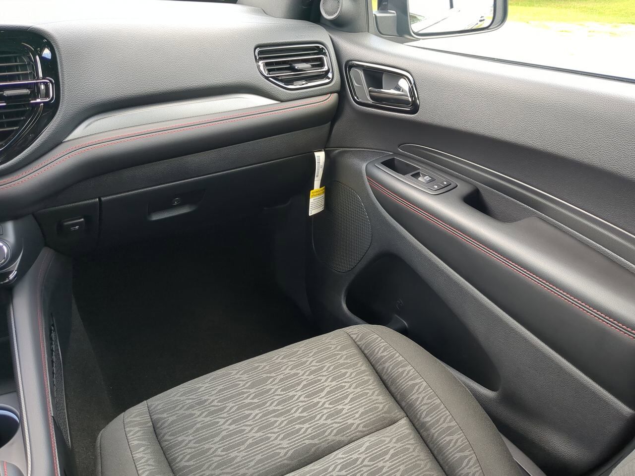 2025 Dodge Durango GT Winder GA