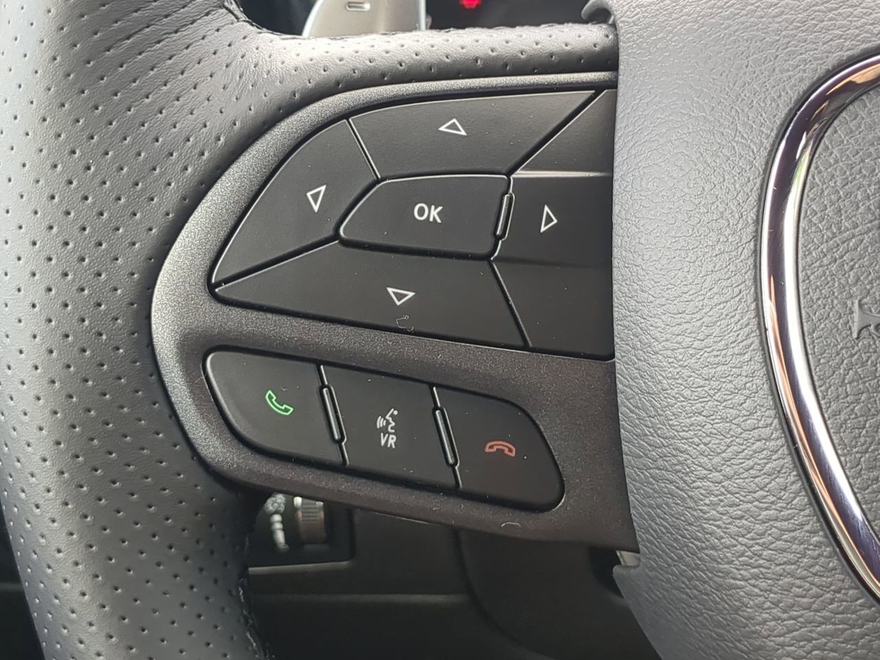 2025 Dodge Durango GT Winder GA