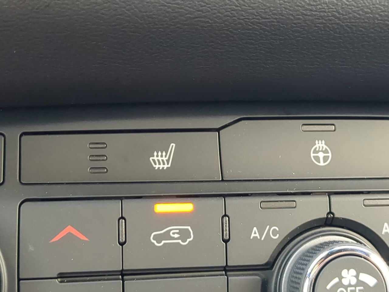 2025 Dodge Durango GT Winder GA