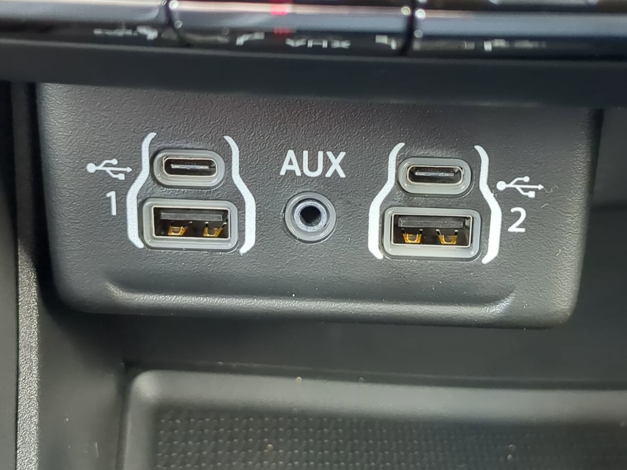 2025 Dodge Durango GT Winder GA