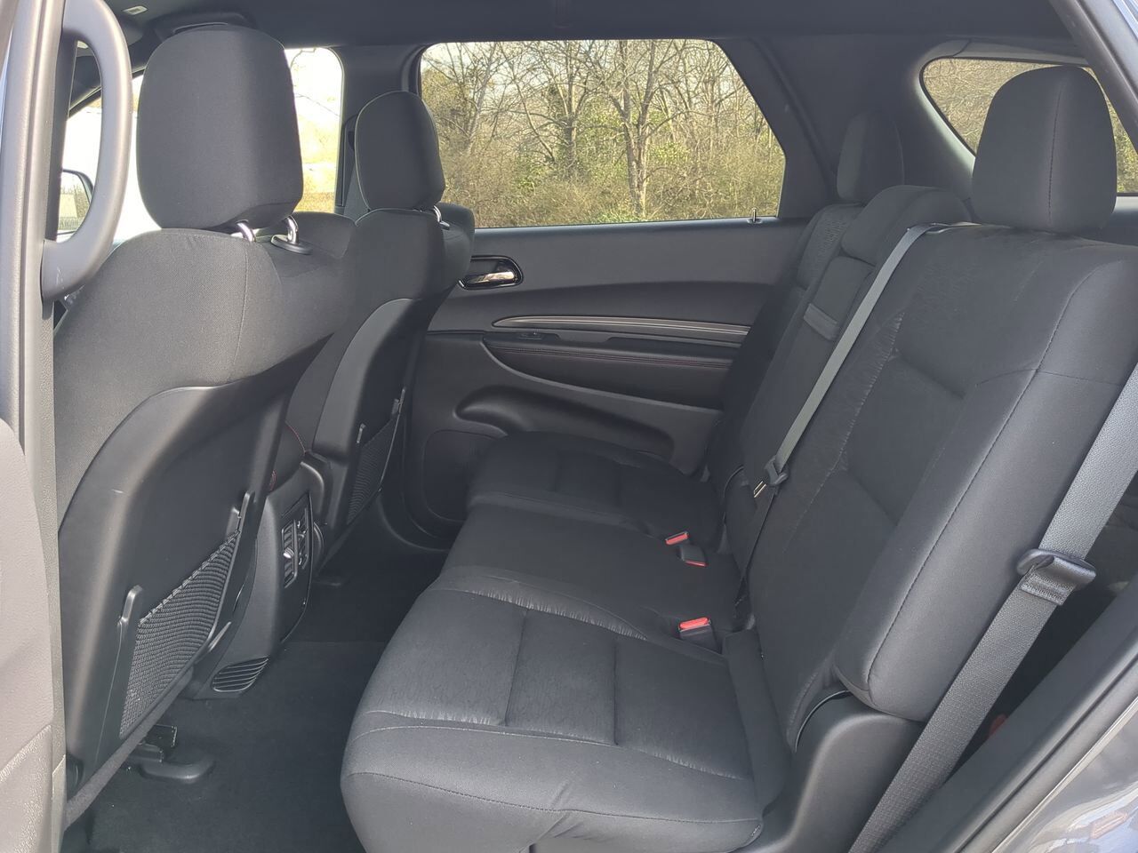 2025 Dodge Durango GT Winder GA
