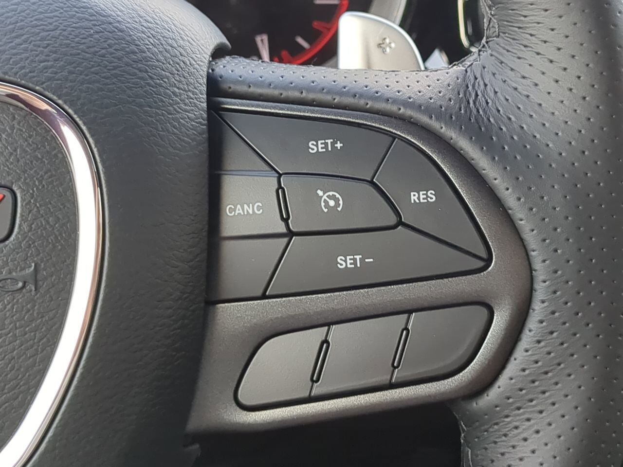 2025 Dodge Durango GT Winder GA