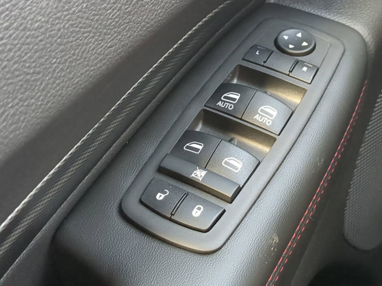 2025 Dodge Durango GT Winder GA