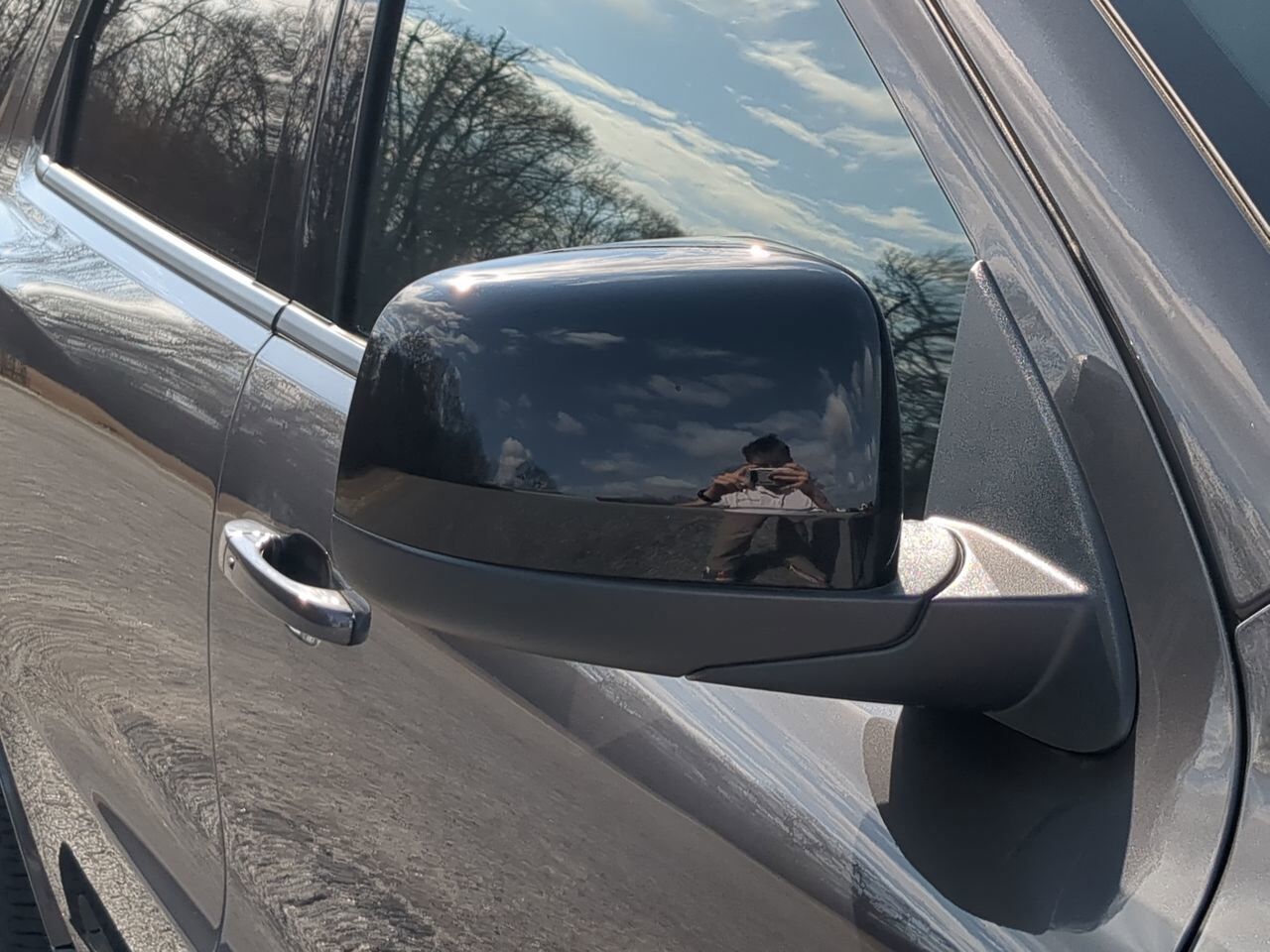 2025 Dodge Durango GT Winder GA