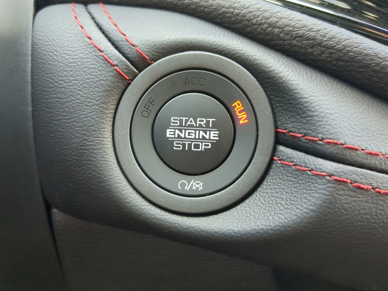 2025 Dodge Durango GT Winder GA