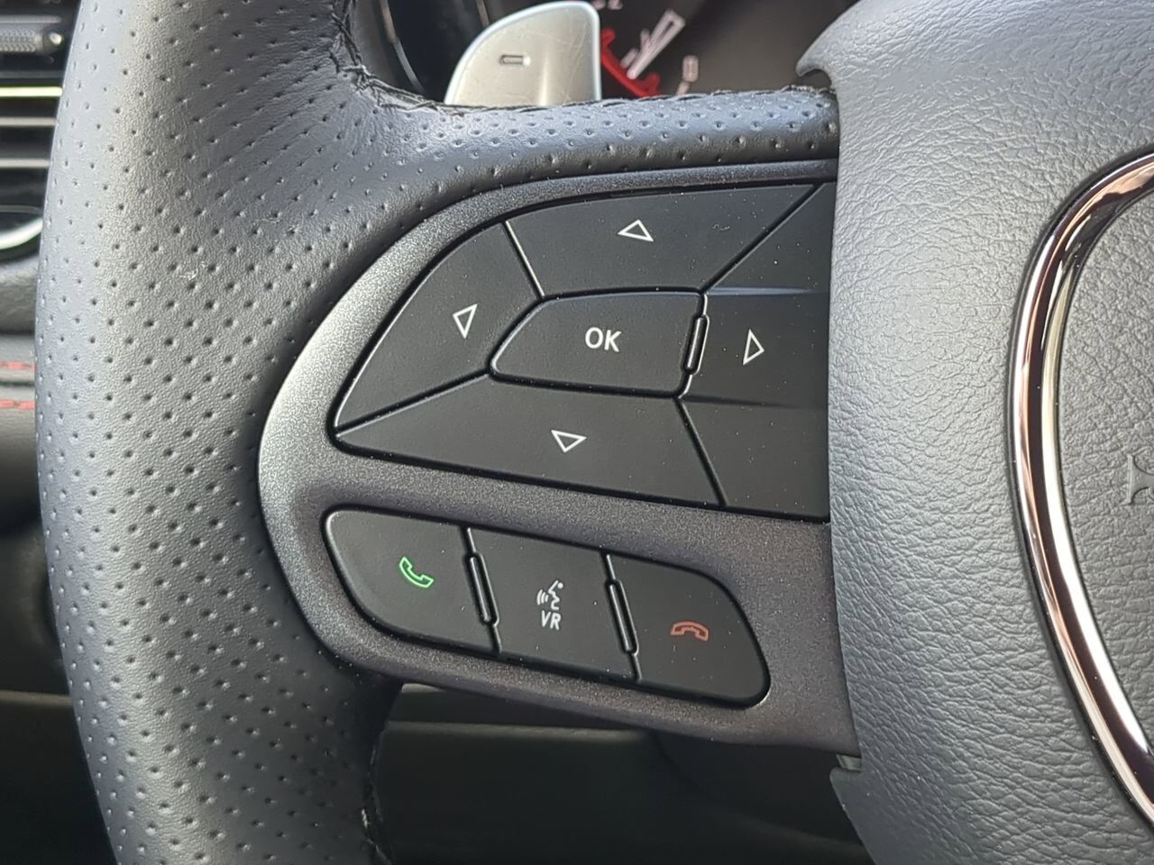 2025 Dodge Durango GT Winder GA