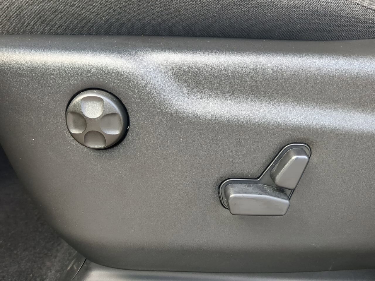 2025 Dodge Durango GT Winder GA
