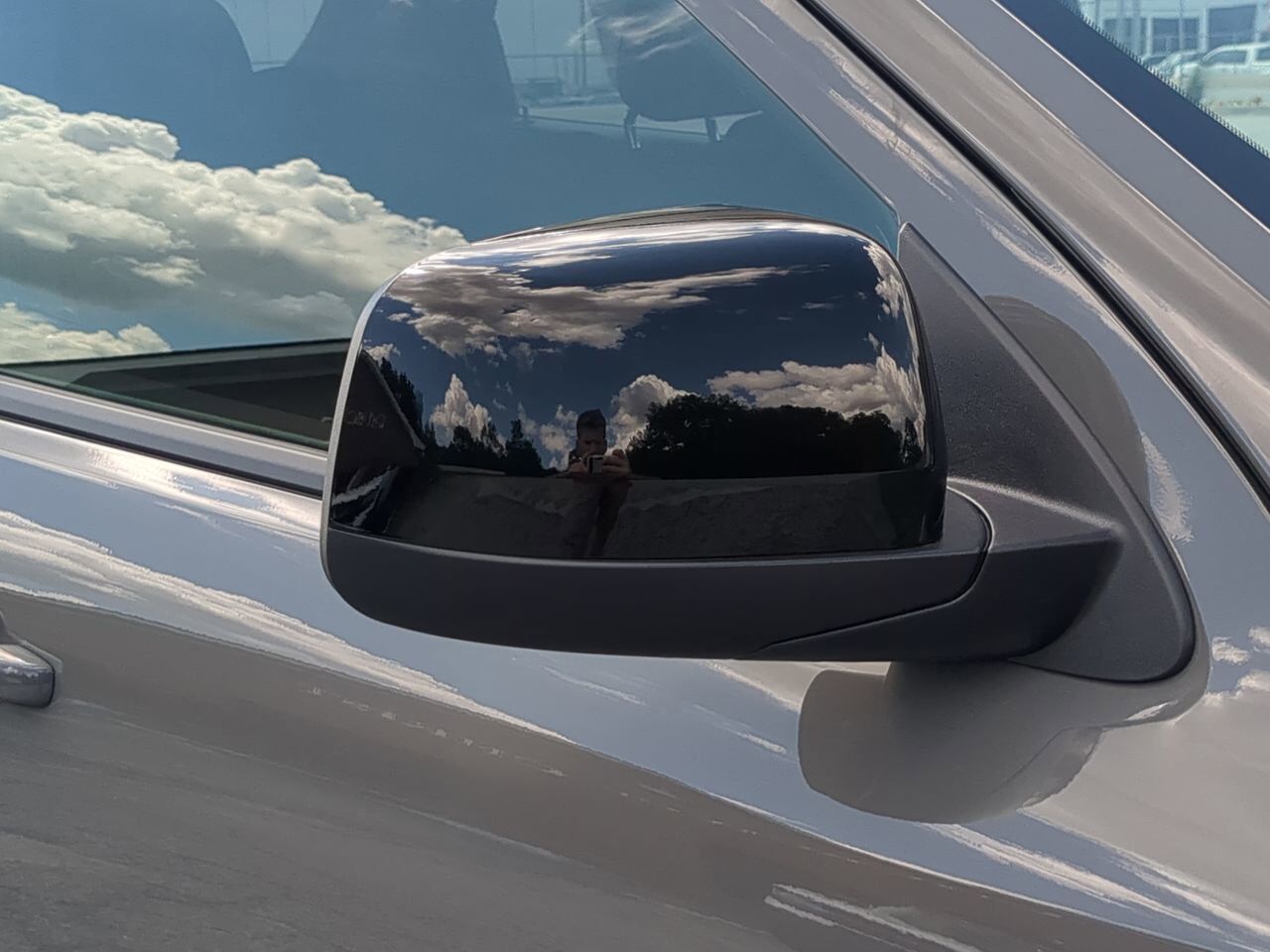 2025 Dodge Durango GT Winder GA