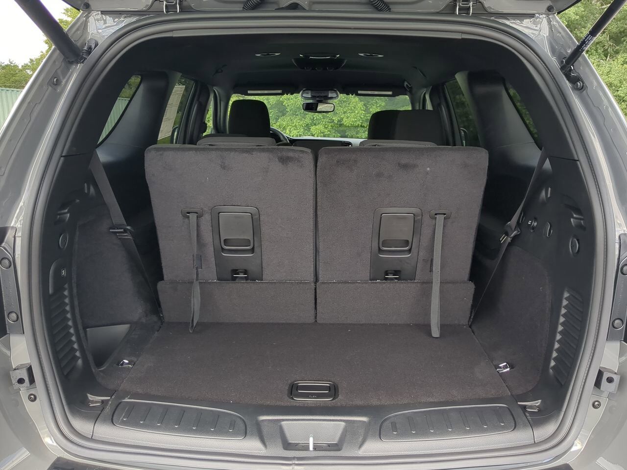 2025 Dodge Durango GT Winder GA