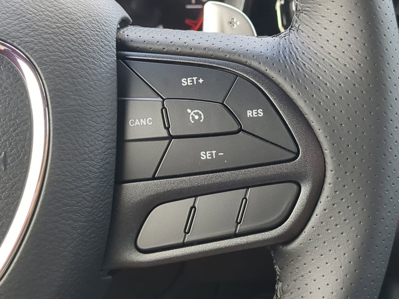 2025 Dodge Durango GT Winder GA