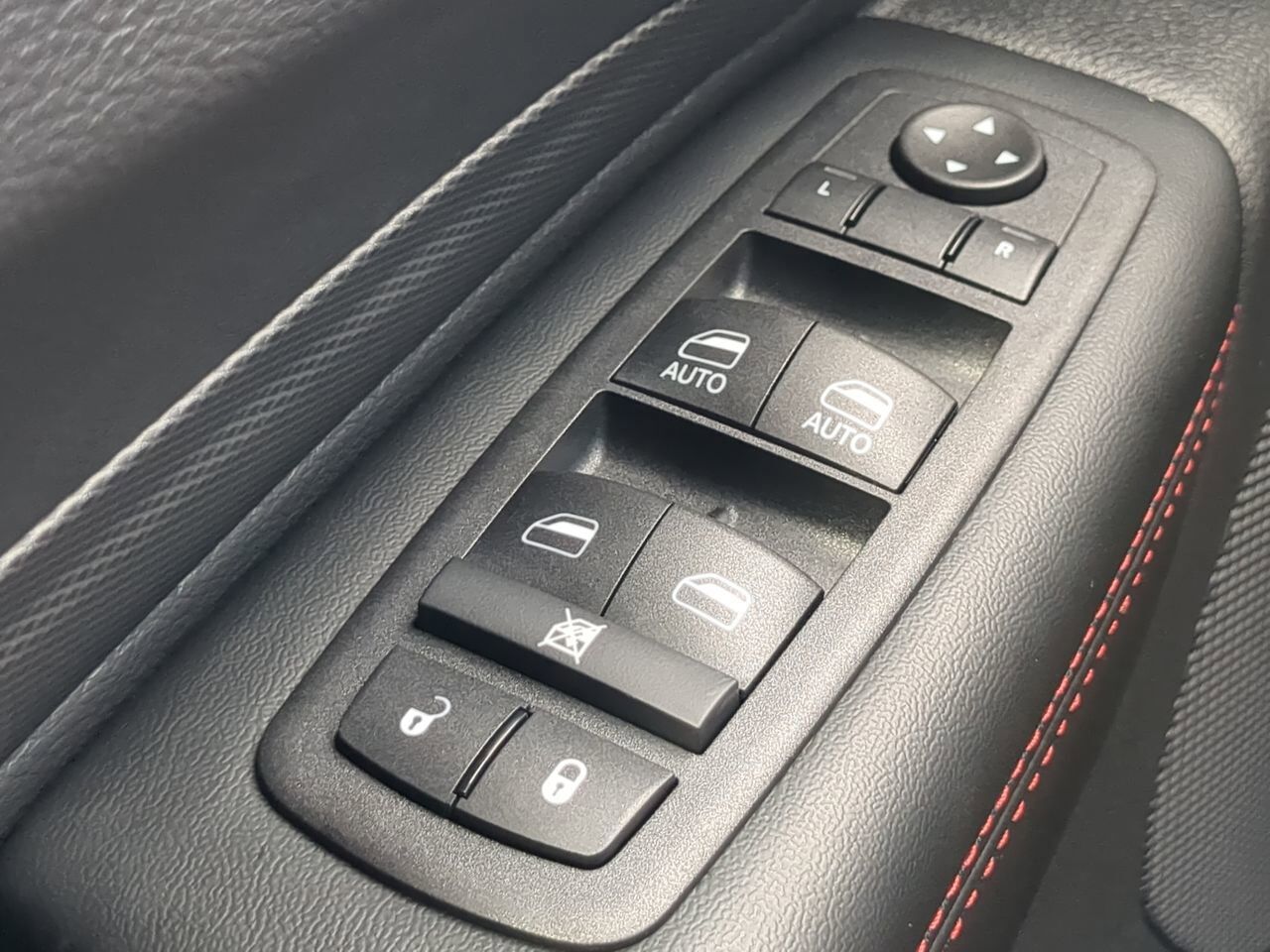 2025 Dodge Durango GT Winder GA