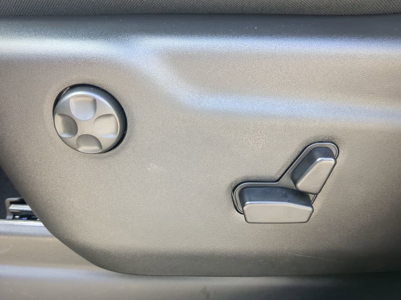 2025 Dodge Durango GT Winder GA
