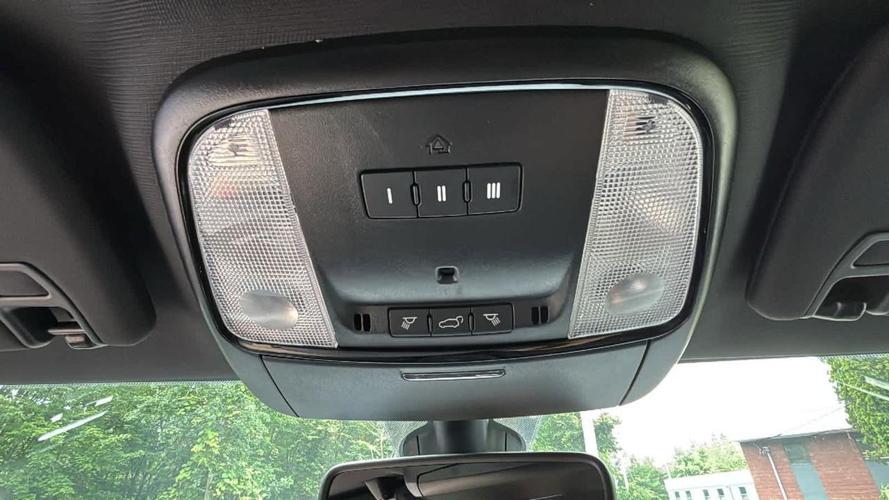 2025 Dodge Durango GT Hudson MA
