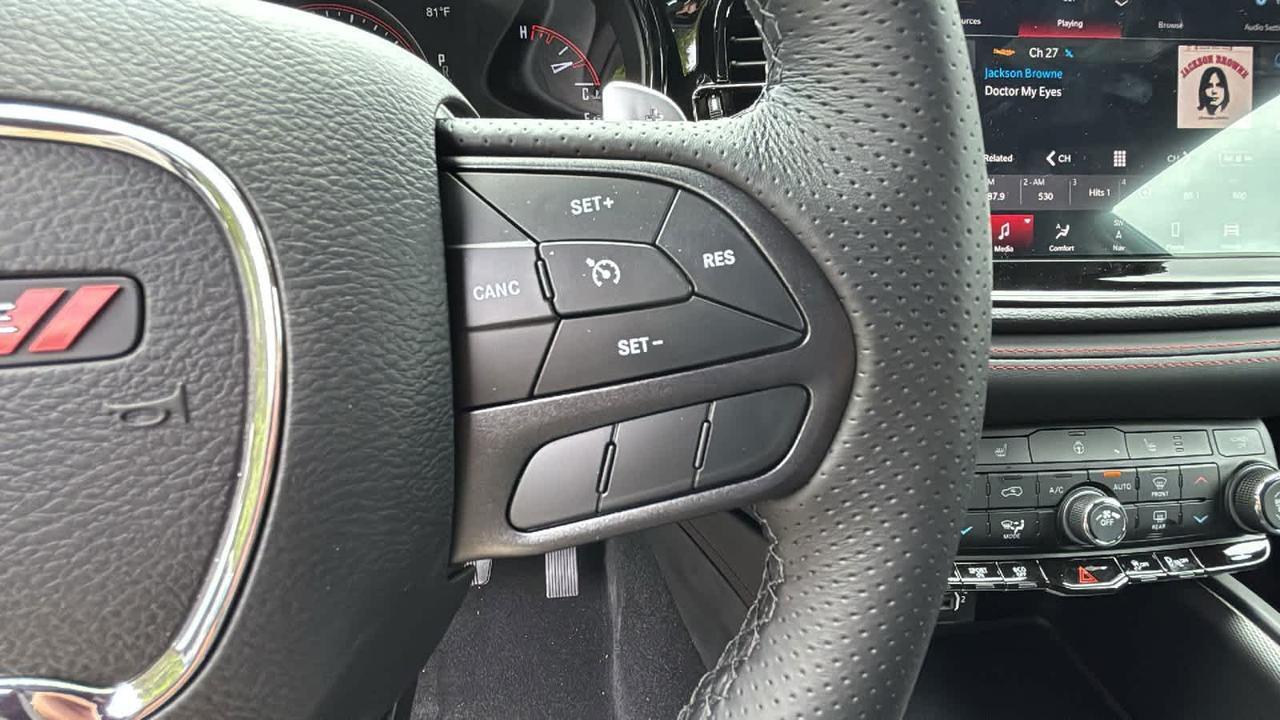 2025 Dodge Durango GT Hudson MA