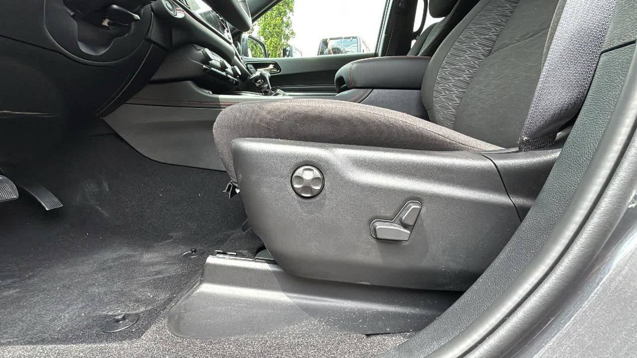 2025 Dodge Durango GT Hudson MA