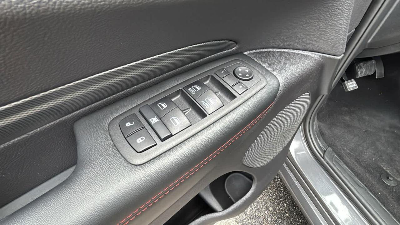 2025 Dodge Durango GT Hudson MA