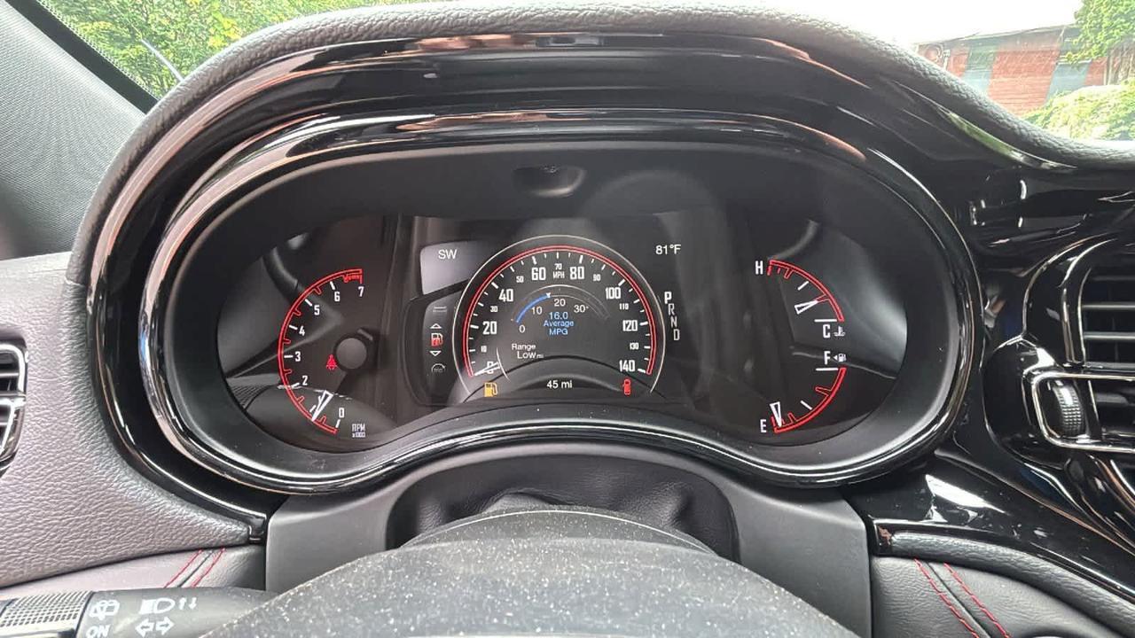 2025 Dodge Durango GT Hudson MA
