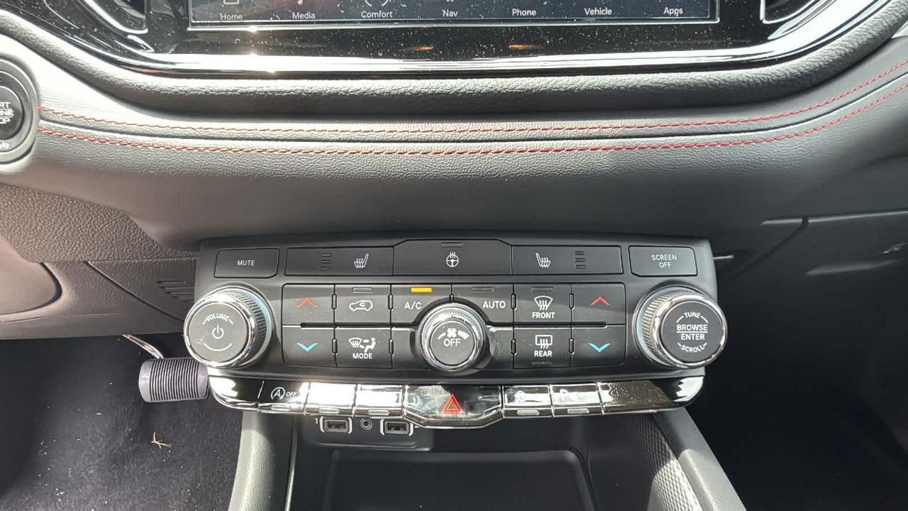 2025 Dodge Durango GT Hudson MA