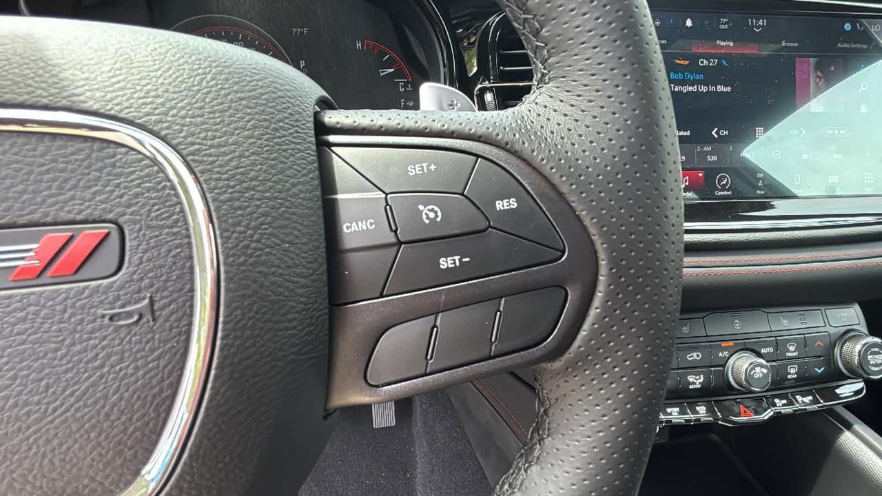 2025 Dodge Durango GT Hudson MA
