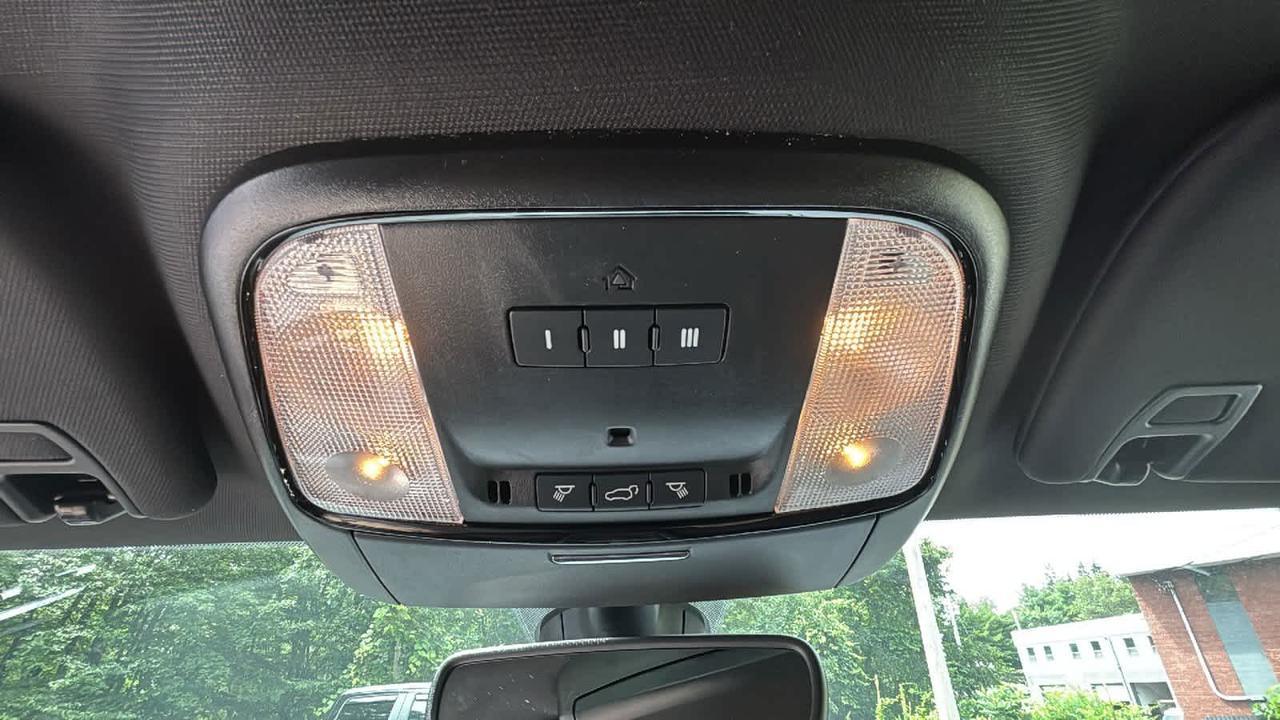 2025 Dodge Durango GT Hudson MA